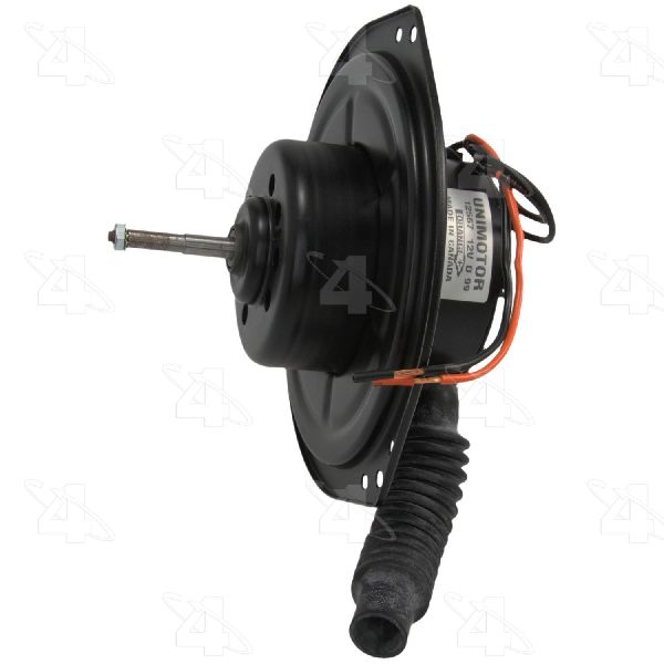 1997-2001 Honda Prelude HVAC Blower Motor (Four Seasons)