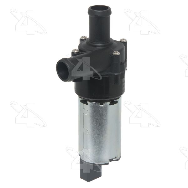 2007-2010 Audi Q7 Engine Auxiliary Water Pump (Four Seasons)