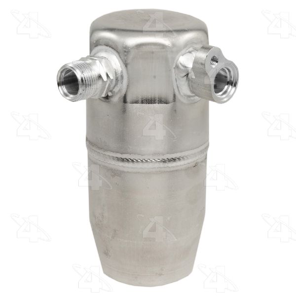 1997-2005 Buick Century A/C Accumulator (Four Seasons)