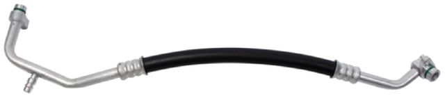 2018-2021 Nissan LEAF A/C Refrigerant Suction Hose (Four Seasons)