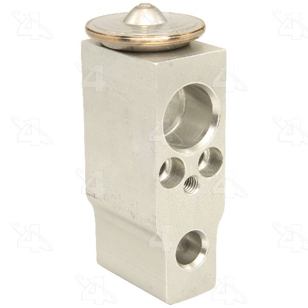 2004-2012 Mitsubishi Galant A/C Expansion Valve (Four Seasons)