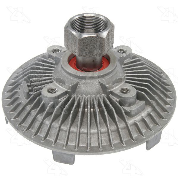 2004 Dodge Dakota Engine Cooling Fan Clutch (Four Seasons)