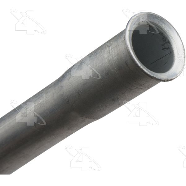 1994-1998 Mercury Villager A/C Liquid Line with Orifice Tube (Four Seasons)