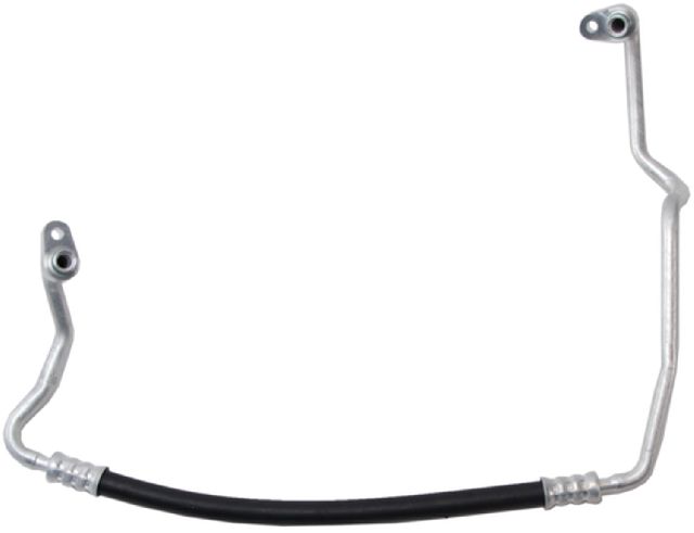 2018-2019 Toyota Highlander A/C Refrigerant Discharge Hose (Four Seasons)