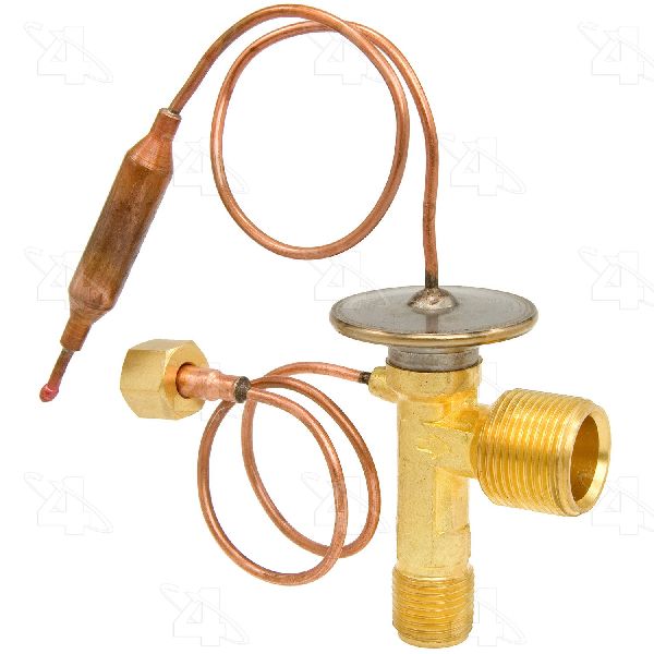 1997-2001 Honda Prelude A/C Expansion Valve (Four Seasons)