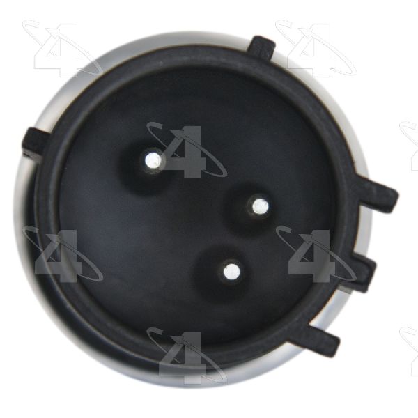 2006-2011 Lincoln Navigator HVAC Pressure Transducer (Four Seasons)