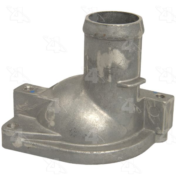 1992-1994 Acura Vigor Engine Coolant Water Outlet (Four Seasons)