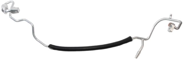 2017-2020 Ford Fusion A/C Refrigerant Discharge Hose (Four Seasons)