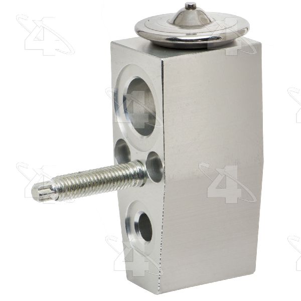 2015-2024 Ram 1500 A/C Expansion Valve (Four Seasons)
