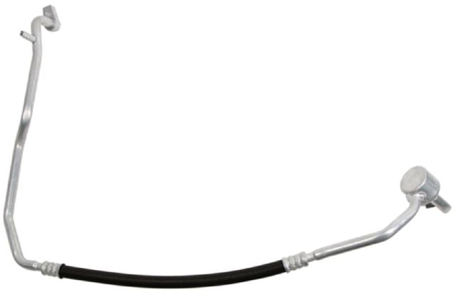2020-2023 Ford Escape A/C Refrigerant Suction Hose (Four Seasons)