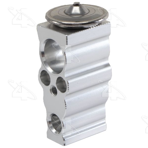 2017-2019 Honda CR-V A/C Expansion Valve (Four Seasons)