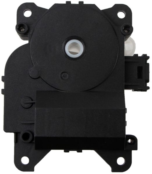 2004-2009 Toyota Prius HVAC Mode Door Actuator (Four Seasons)