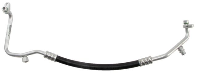2019-2023 Subaru Forester A/C Refrigerant Discharge Hose (Four Seasons)
