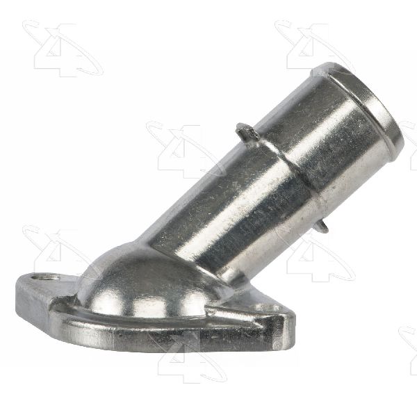 2014-2015 Nissan Rogue Select Engine Coolant Water Outlet (Four Seasons)