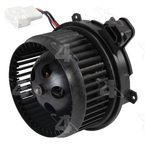 2010-2015 Toyota Prius HVAC Blower Motor (Four Seasons)