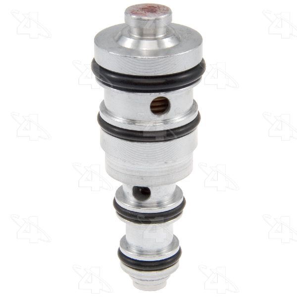 1985-1994 Chevrolet Cavalier A/C Compressor Control Valve (Four Seasons)