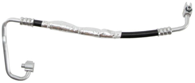 2017-2022 Chrysler Pacifica A/C Refrigerant Discharge Hose (Four Seasons)