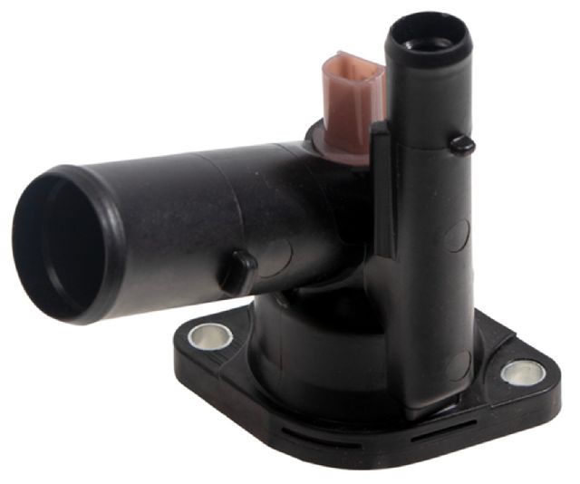 2019-2022 Lexus UX200 Engine Coolant Water Inlet (Four Seasons)