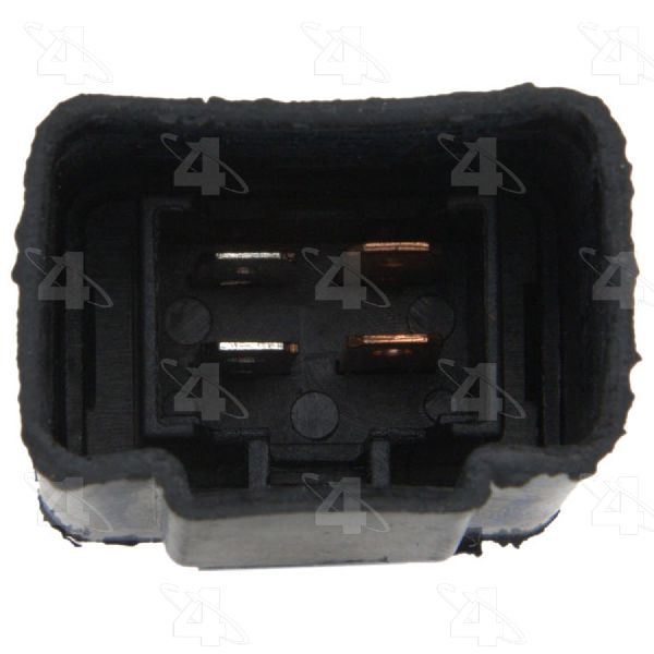 1995-1998 Honda Odyssey A/C Compressor Control Relay (Four Seasons)
