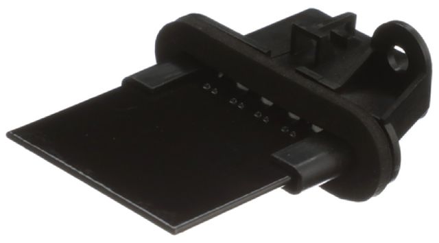 2003-2007 Saturn Ion HVAC Blower Motor Resistor (Four Seasons)
