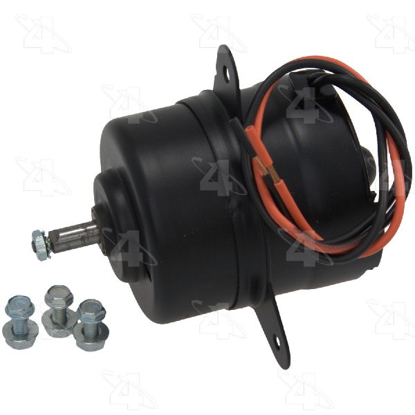 1997-1999 Honda Prelude Engine Cooling Fan Motor (Four Seasons)