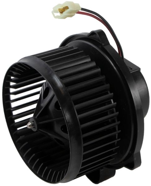 2019-2021 Hyundai Veloster HVAC Blower Motor (Four Seasons)