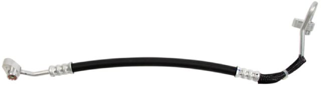 2019-2024 Ford Edge A/C Refrigerant Liquid Hose (Four Seasons)
