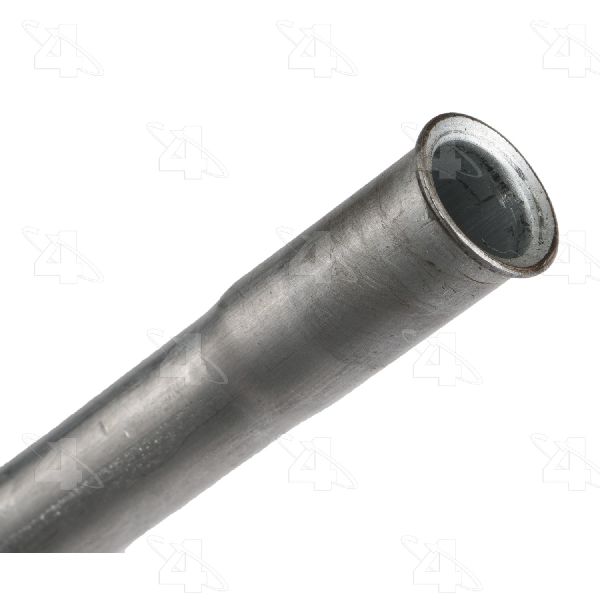 1993 Mercury Villager A/C Liquid Line with Orifice Tube (Four Seasons)