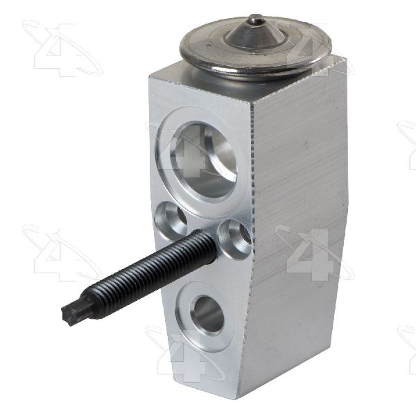 2016-2020 Chevrolet Impala A/C Expansion Valve (Four Seasons)