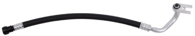 2014-2021 Ram ProMaster 2500 A/C Refrigerant Suction Hose (Four Seasons)
