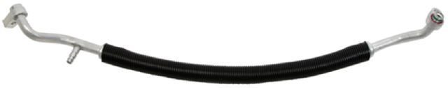 2017-2020 Ford Fusion A/C Refrigerant Suction Hose (Four Seasons)