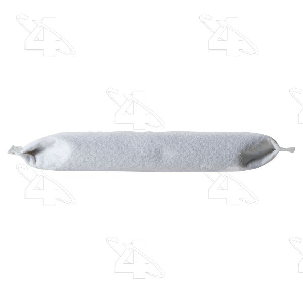 2010-2011 Chevrolet Camaro A/C Receiver Drier / Desiccant Element (Four Seasons)