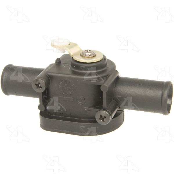 1986-1990 Acura Legend HVAC Heater Control Valve (Four Seasons)