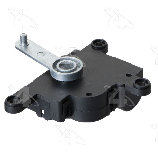 1998-2004 Dodge Intrepid HVAC Recirculation Door Actuator (Four Seasons)