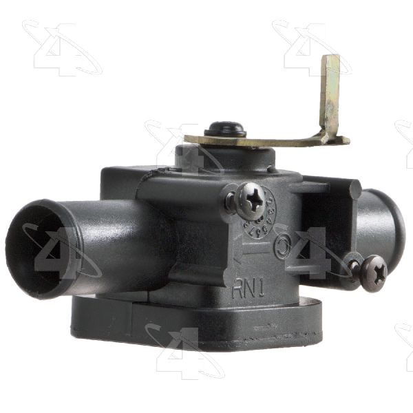 1995-2000 Toyota Tacoma HVAC Heater Control Valve (Four Seasons)