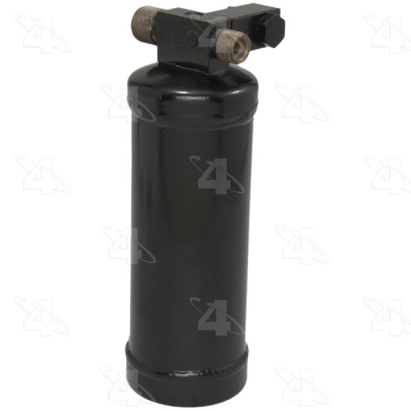 1983 Nissan Pulsar A/C Receiver Drier (Four Seasons)