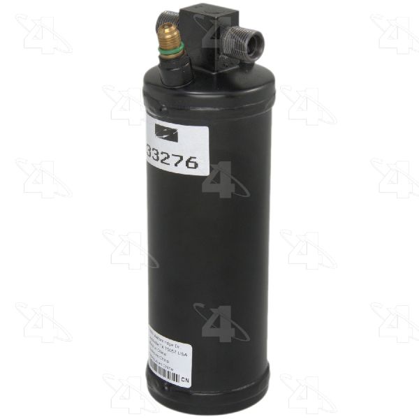 1980-1983 BMW 320i A/C Receiver Drier (Four Seasons)