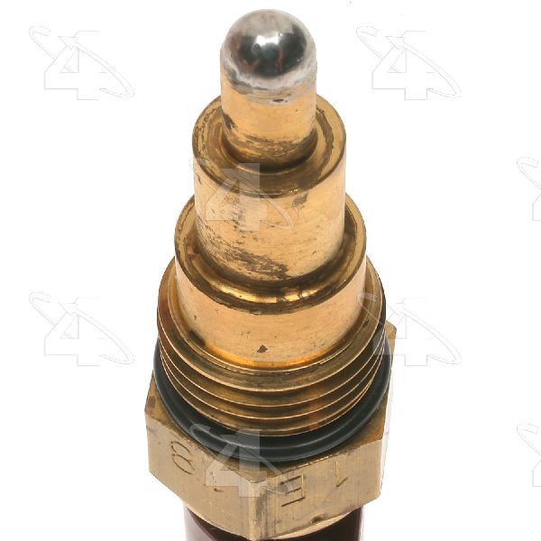 1993-1995 Mazda RX-7 Engine Cooling Fan Temperature Switch (Four Seasons)