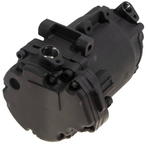 2014-2017 Nissan LEAF A/C Compressor (Four Seasons)