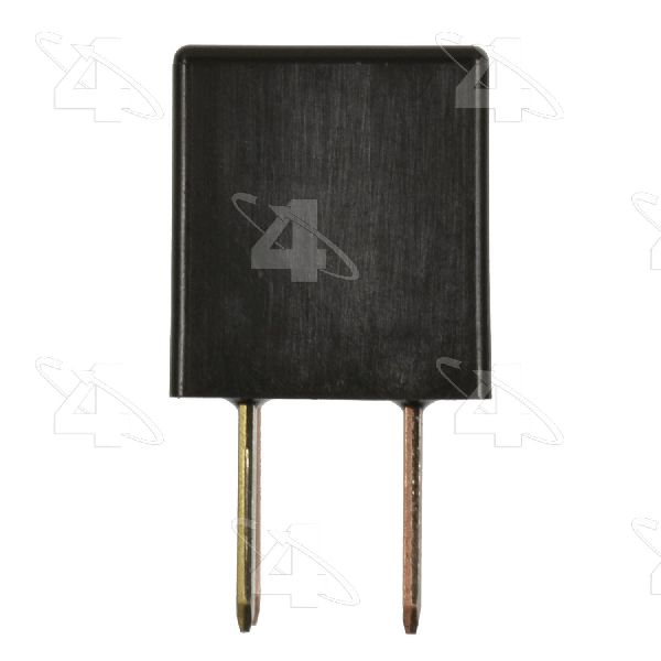 2007 Saturn Relay A/C Compressor Control Relay (Four Seasons)