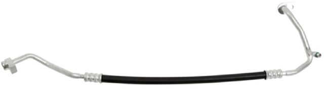 2014-2018 Ford Transit Connect A/C Refrigerant Discharge Hose (Four Seasons)