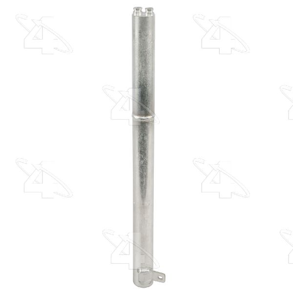 2010-2016 Cadillac SRX A/C Receiver Drier (Four Seasons)