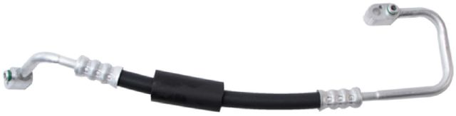 2010-2023 Lexus GX460 A/C Refrigerant Liquid Hose (Four Seasons)