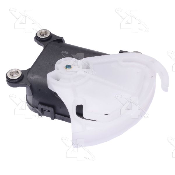 1997-2002 Audi A4 HVAC Recirculation Door Actuator (Four Seasons)