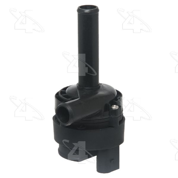 2007-2013 Mercedes-Benz S600 Engine Auxiliary Water Pump (Four Seasons)