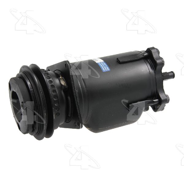 1962-1966 Chevrolet Suburban A/C Compressor (Four Seasons)