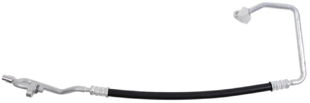 2019-2021 Hyundai Veloster A/C Refrigerant Discharge Hose (Four Seasons)