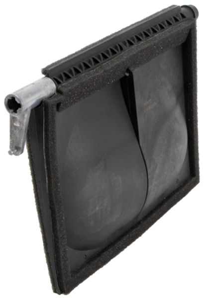 1997-2007 Ford Taurus HVAC Blend Door (Four Seasons)