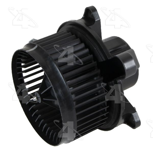 2015-2020 Ford Transit HVAC Blower Motor - Rear (Four Seasons)
