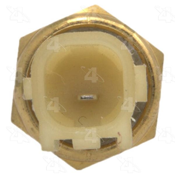 1993-1999 Toyota Paseo Engine Cooling Fan Switch (Four Seasons)
